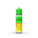 Pineapple Sour Ice 30ml/60ml Longfill - Crystalize