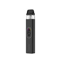 Xros 4 Pod Kit - Vaporesso