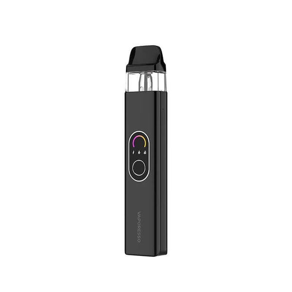 Xros 4 Pod Kit - Vaporesso