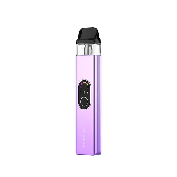 Xros 4 Pod Kit - Vaporesso