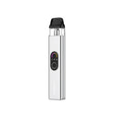 Xros 4 Pod Kit - Vaporesso
