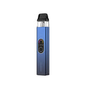 Xros 4 Pod Kit - Vaporesso
