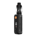 Armour Ultra Kit - Vaporesso