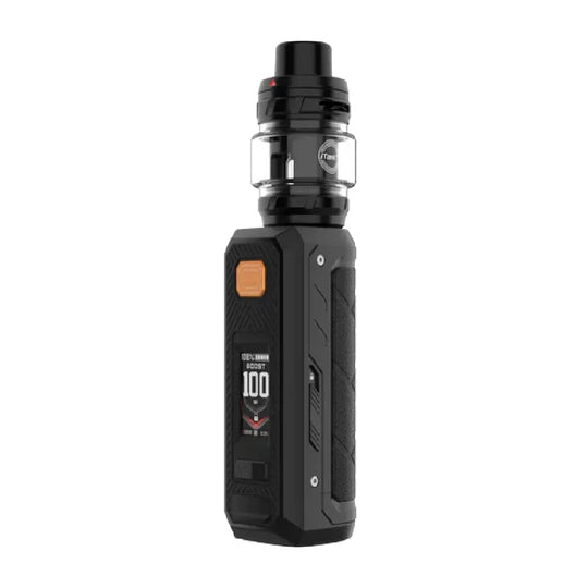 Armour Ultra Kit - Vaporesso