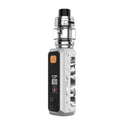 Armour Ultra Kit - Vaporesso