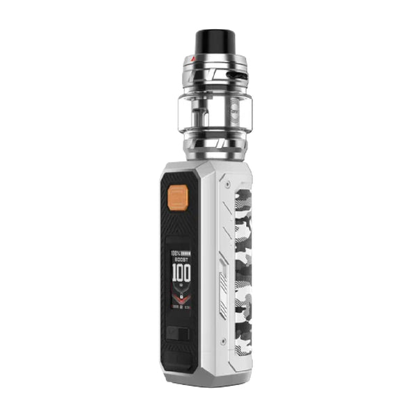 Armour Ultra Kit - Vaporesso