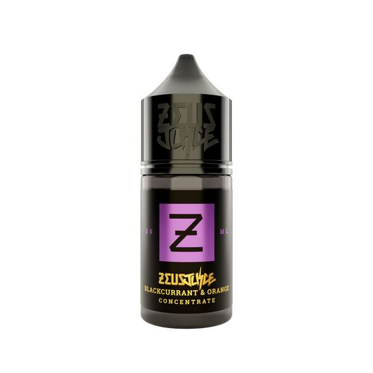 All Flavour Concentrates | Make My Vape All Flavour Concentrates | Make My Vape