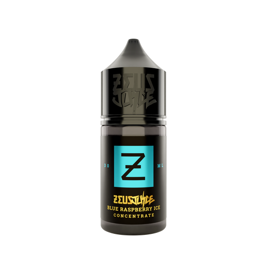 vape liquid concentrate DIY E Liquid Concentrate main image 1