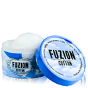 Fuzion Cotton