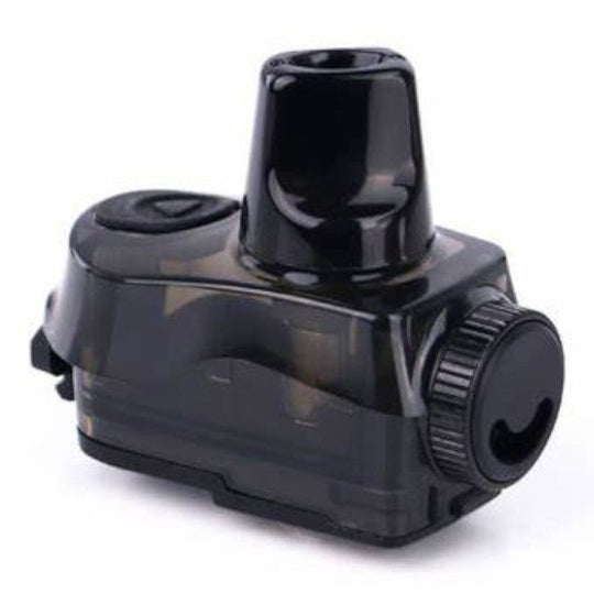 Aegis Boost Plus Replacement Pods | Coils not Included - Geekvape