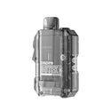 Gotek X Pod Kit - Aspire