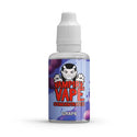 Grape - Vampire Vape - Concentrate - 30ml