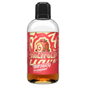 Roly Poly - Bottle Shots - Drip Hacks Hackshot - 250ML