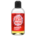 Red Slush - Bottle Shots - Drip Hacks Hackshot - 250ML