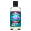 Mentol - Bottle Shots - Drip Hacks Hackshot - 250ML