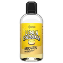 Lemon Cheesecake - Bottle Shots - Drip Hacks Hackshot - 250ML