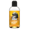 Honey Badger - Bottle Shots - Drip Hacks Hackshot - 250ML