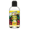 Frupa Cabra - Bottle Shots - Drip Hacks Hackshot - 250ML