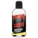 Forbidden Fruits - Bottle Shots - Drip Hacks Hackshot - 250ML
