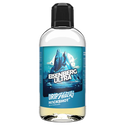 Eisenberg Ultra - Bottle Shots - Drip Hacks Hackshot - 250ML