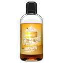 Cremeux Vanilla Custard - Bottle Shots - Drip Hacks Hackshot - 250ML