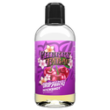 Cherry Tabac - Bottle Shots - Drip Hacks Hackshot - 250ML