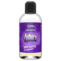 Black Astaire - Bottle Shots - Drip Hacks Hackshot - 250ML