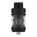 iTank T - Vape Tank - Vaporesso