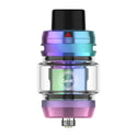 iTank T - Vape Tank - Vaporesso
