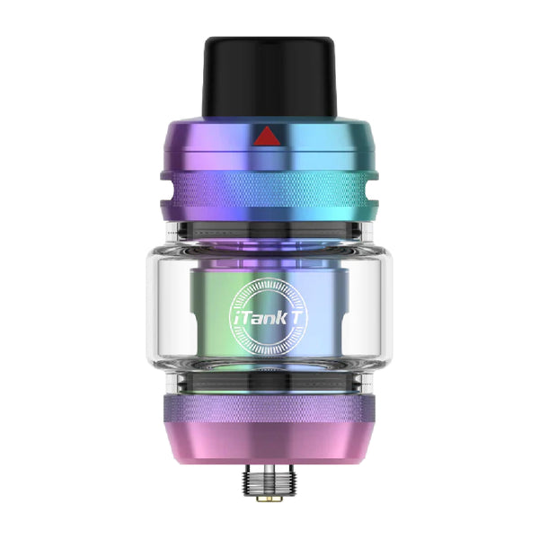 iTank T - Vape Tank - Vaporesso