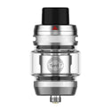 iTank T - Vape Tank - Vaporesso