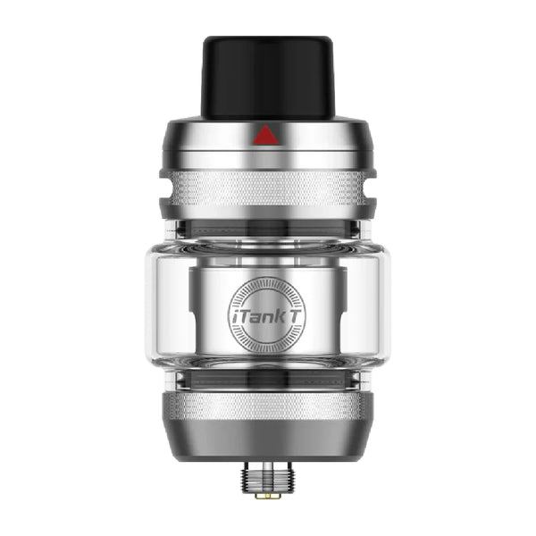 iTank T - Vape Tank - Vaporesso