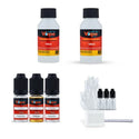 Medium DIY Mixing Kit
