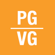 VG/PG