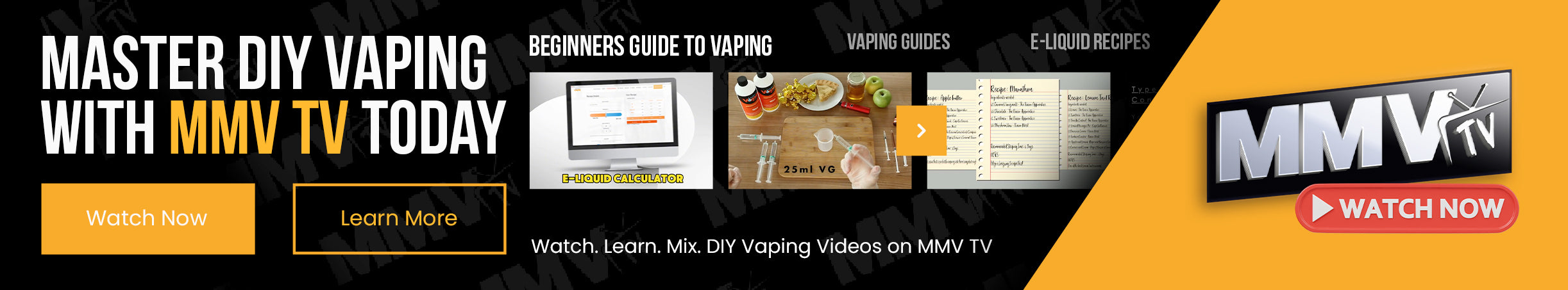 E-Liquid Calculator - Best DIY Vape E-Juice Calculator | Make My Vape E-Liquid Calculator - Best DIY Vape E-Juice Calculator | Make My Vape