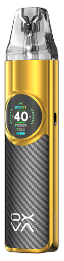 OXVA NeXlim Pod Vape Kit - OXVA