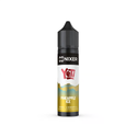 Pineapple Ice 30ml/60ml Longfill - Nixer X Yeti