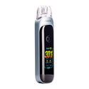 Pixo Pod Kit - Aspire