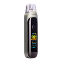Pixo Pod Kit - Aspire