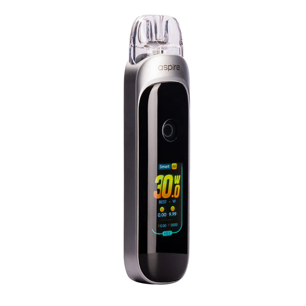 Pixo Pod Kit - Aspire