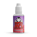 Strawberry - Vampire Vape - Concentrate - 30ml