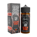 Strawberry Nola 30ml/120ml Longfill - Sad Boy