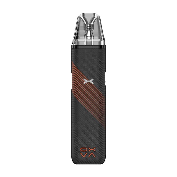 Xlim Go Pod Kit - OXVA