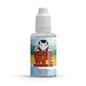 Tropical Island - Vampire Vape - Concentrate - 30ml