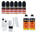 XL DIY Mixing Kit