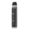 Xros Pro Pod Vape Kit By Vaporesso