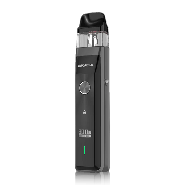 Xros Pro Pod Vape Kit By Vaporesso