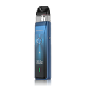 Xros Pro Pod Vape Kit By Vaporesso