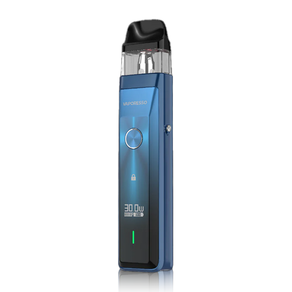 Xros Pro Pod Vape Kit By Vaporesso