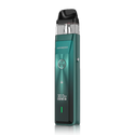 Xros Pro Pod Vape Kit By Vaporesso